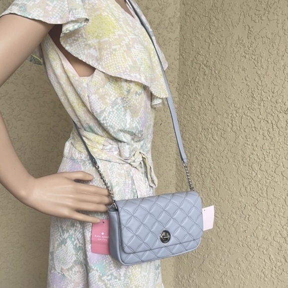 kate spade Handbags - SALE💥💥Kate Spade “Natalia” crossbody
